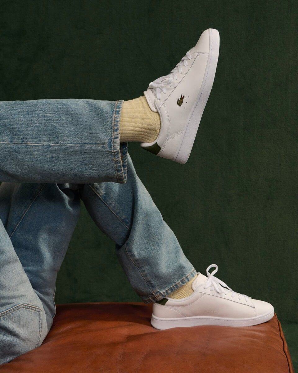 IMAGE0