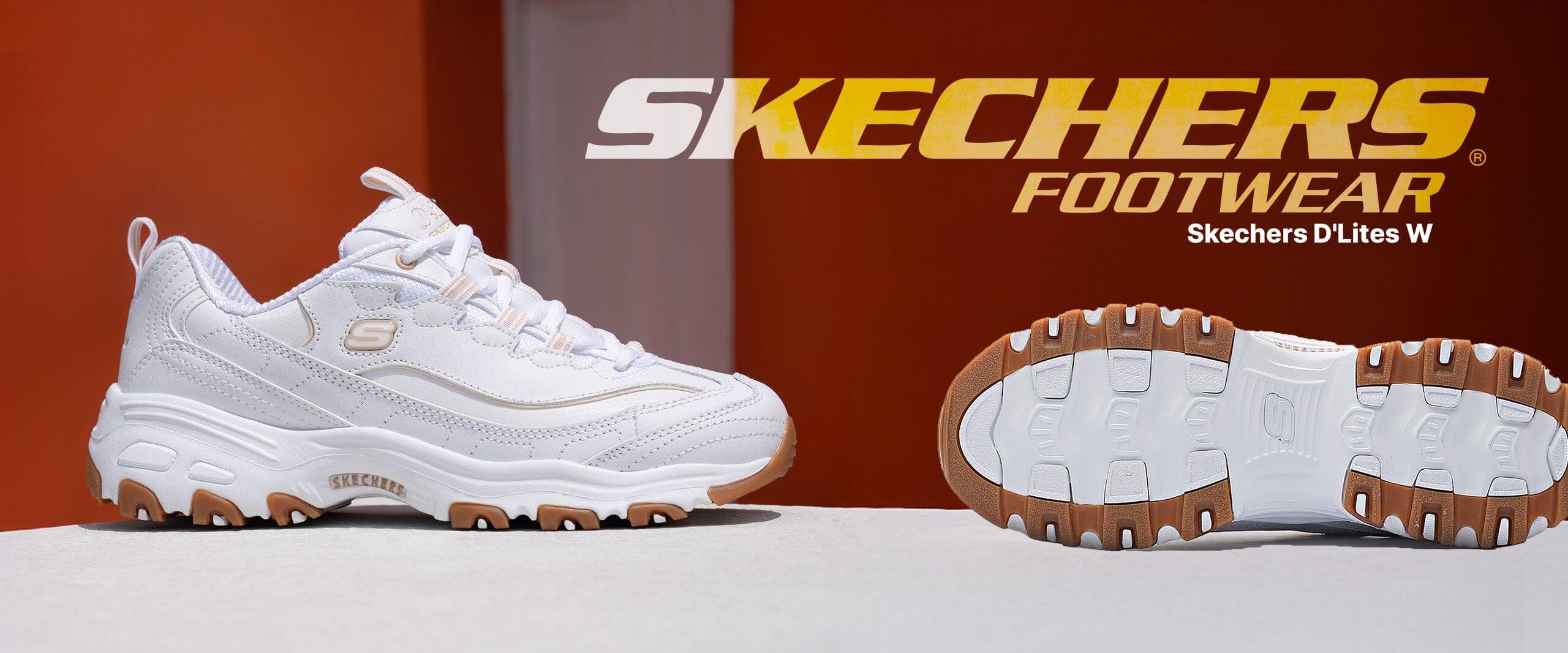 Utilize para  ver mais