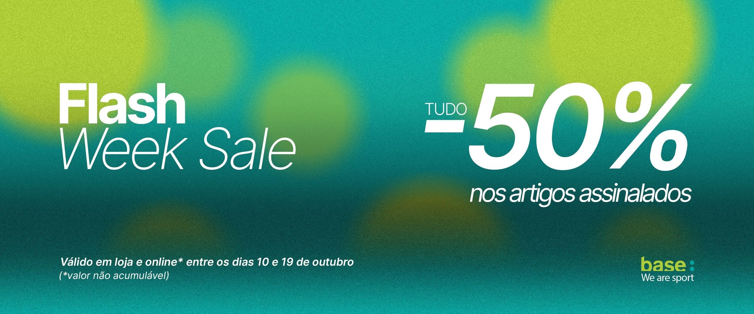 Utilize para  ver mais