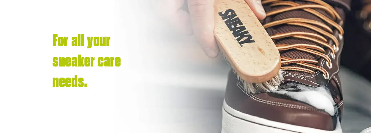 Utilize para ver mais