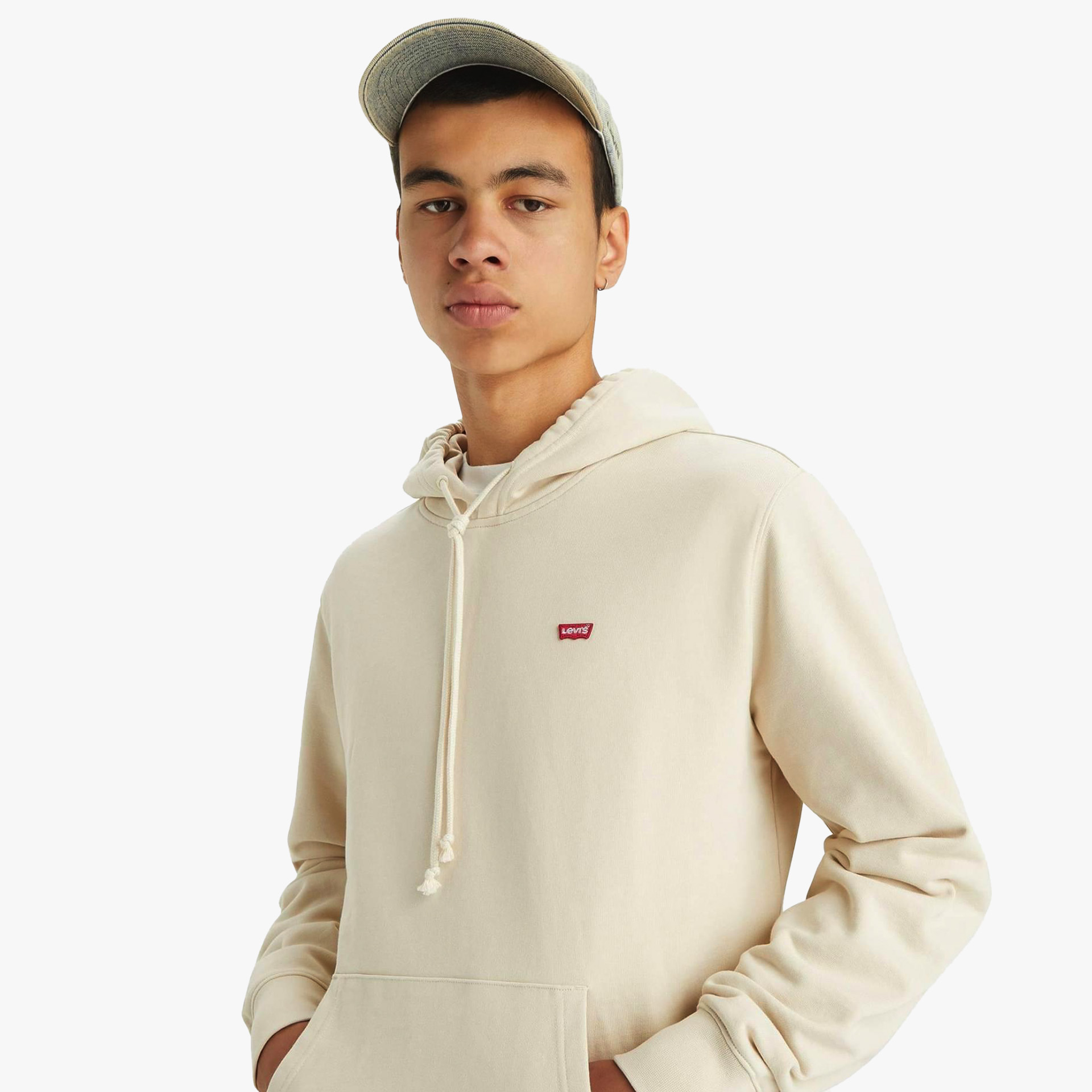 Levis New Original