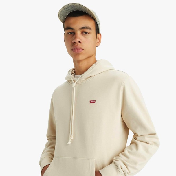 Levis New Original