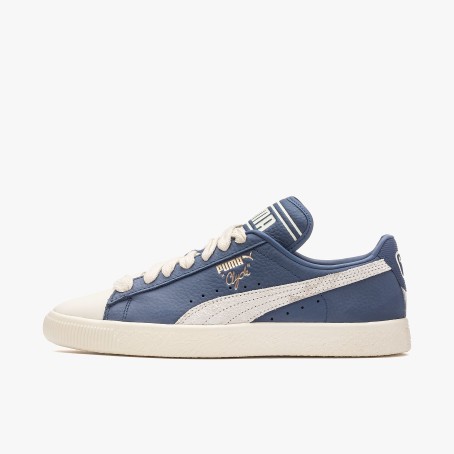 Puma Clyde