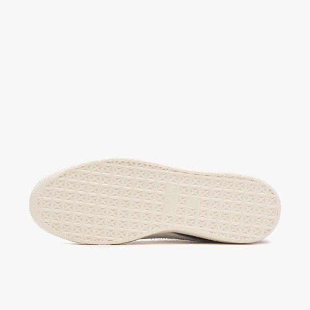 Puma Clyde