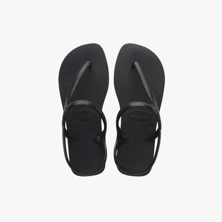 Havaianas Flash Urban W