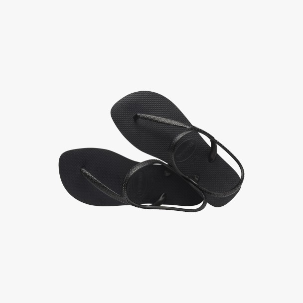 Havaianas Flash Urban W