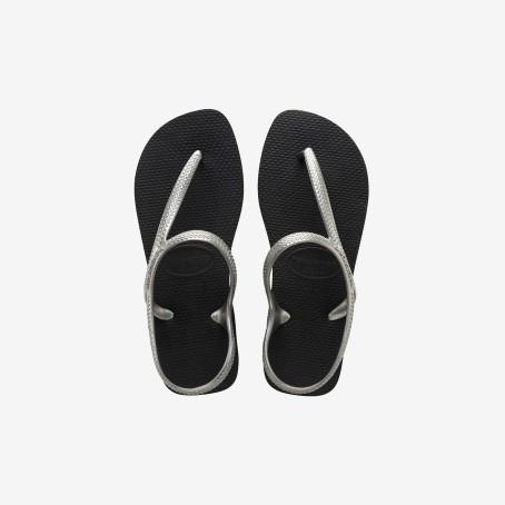 Havaianas Flash Urban W