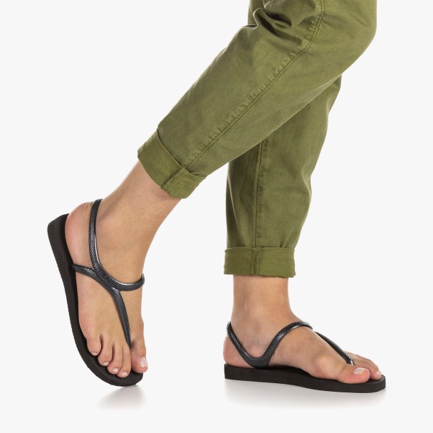 Havaianas Flash Urban W