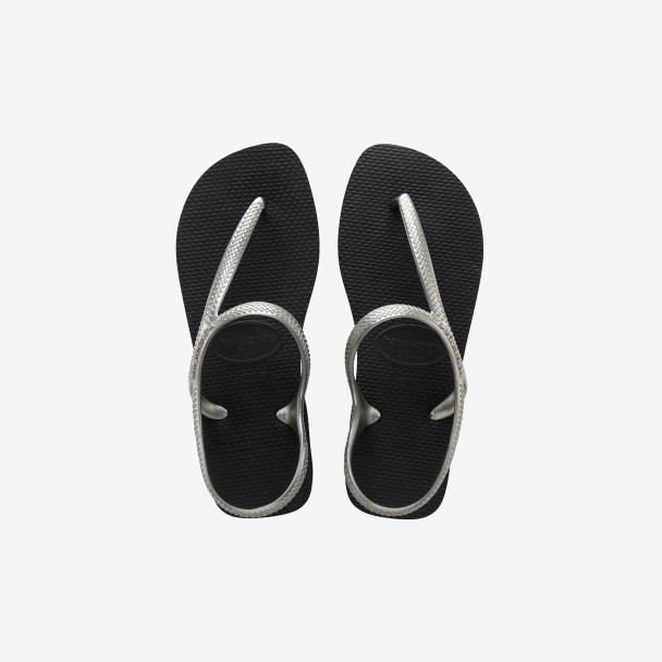 Havaianas Flash Urban W