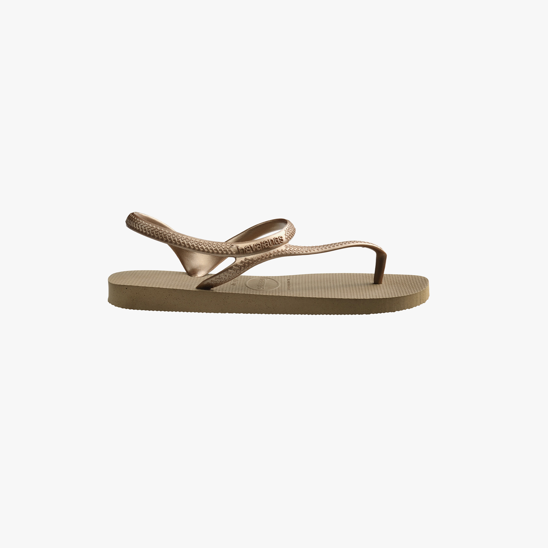 Havaianas Flash Urban W