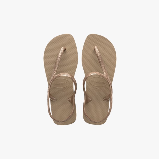 Havaianas Flash Urban W