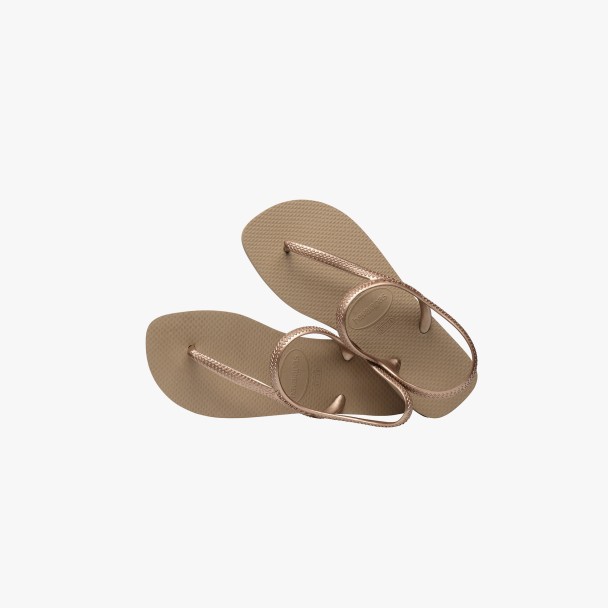 Havaianas Flash Urban W