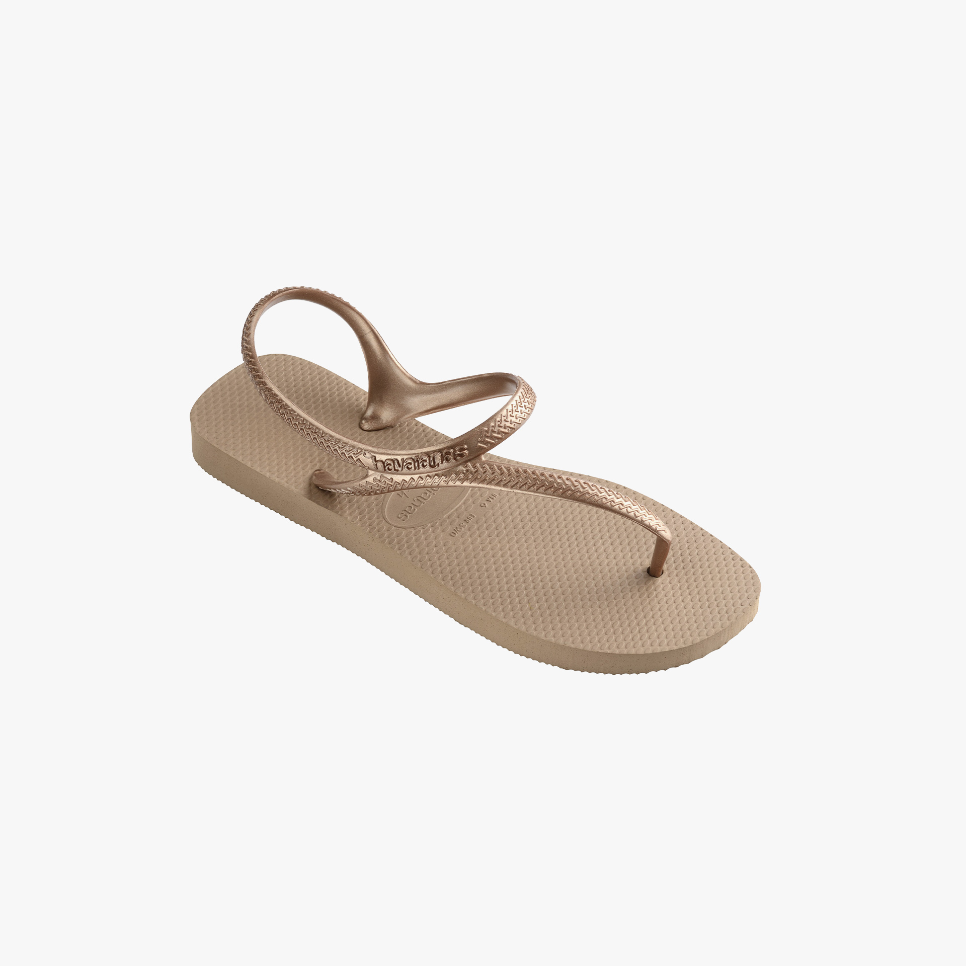 Havaianas Flash Urban W