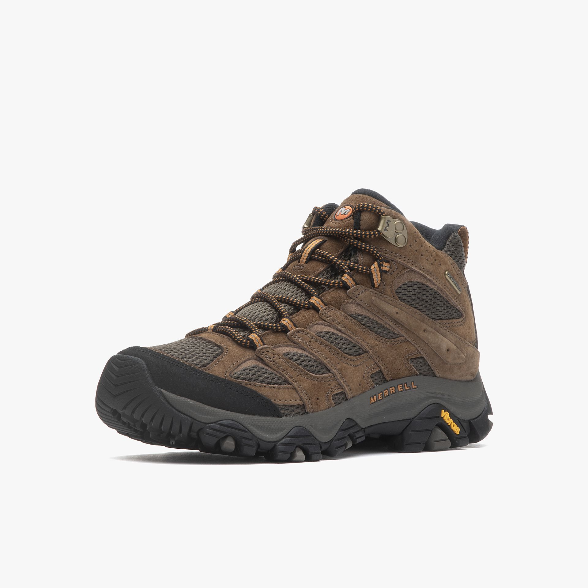 Merrell Moab 3