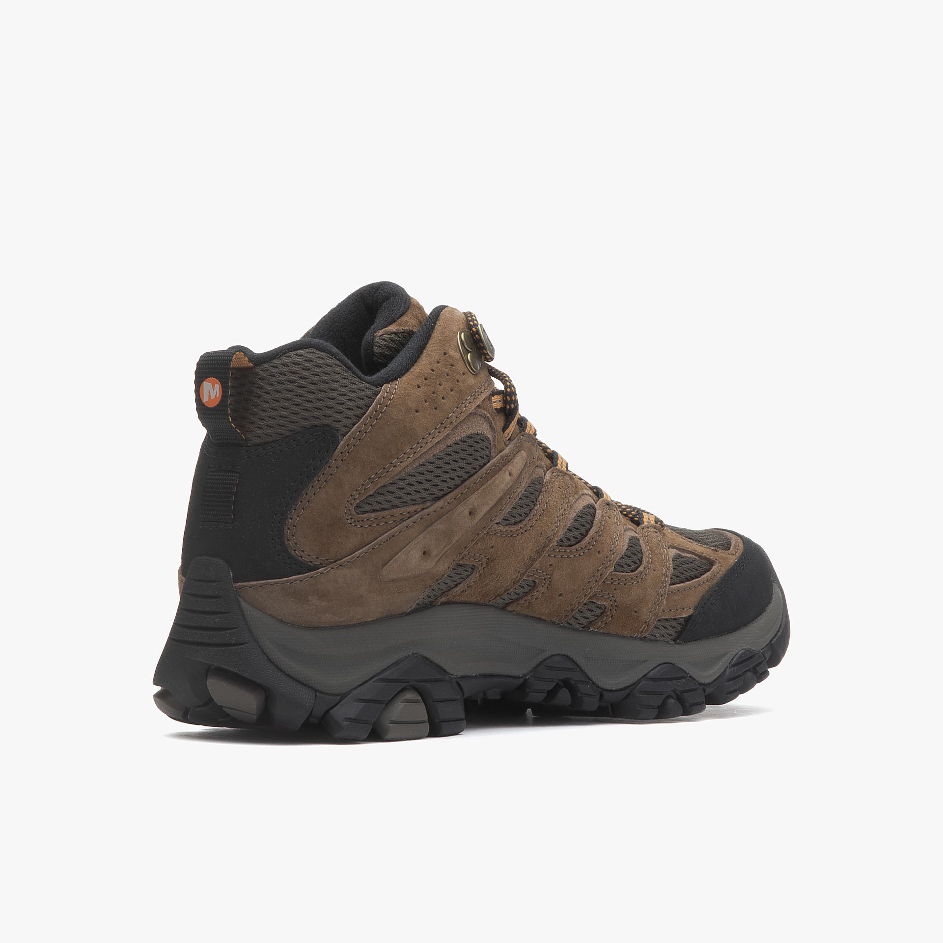 Merrell Moab 3