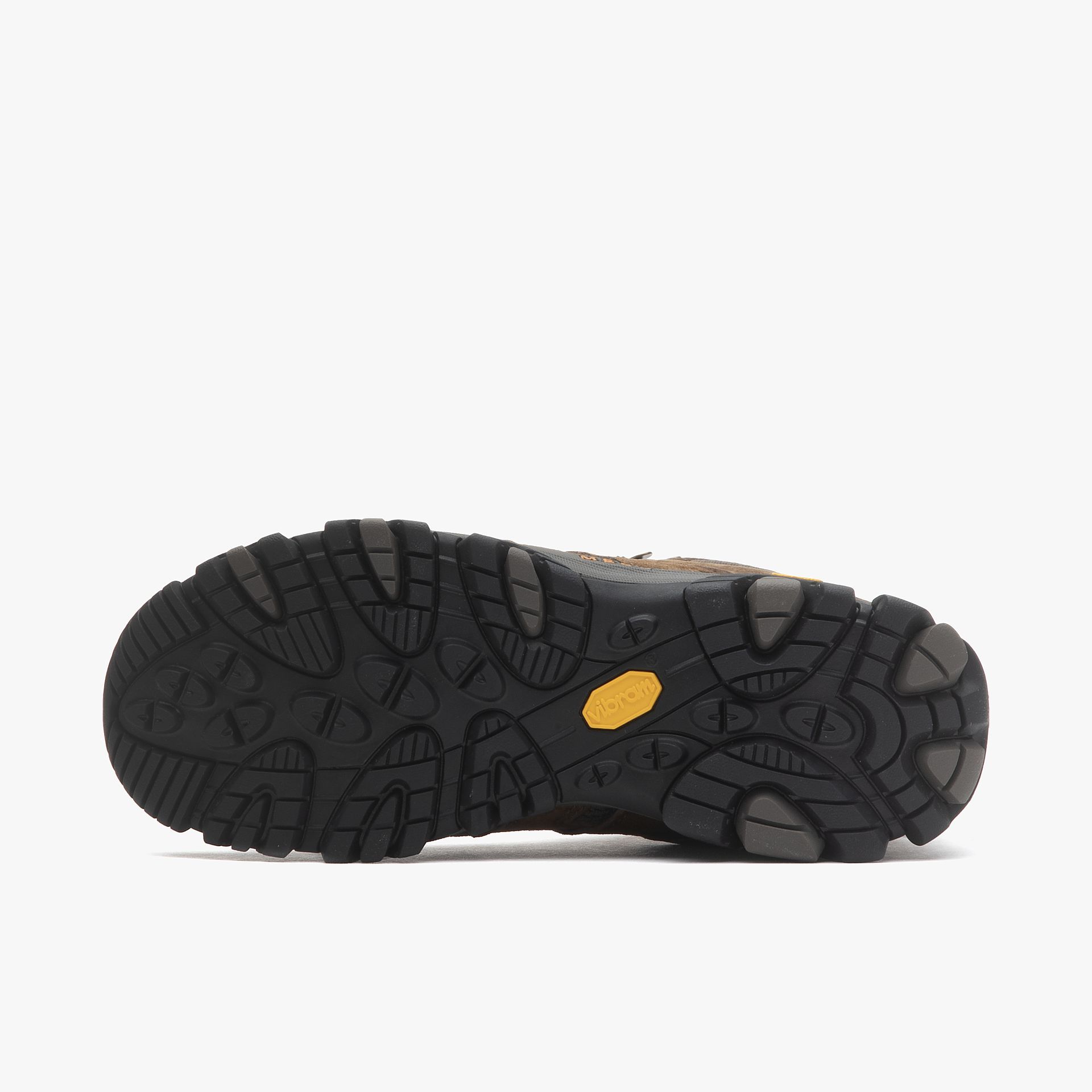 Merrell Moab 3