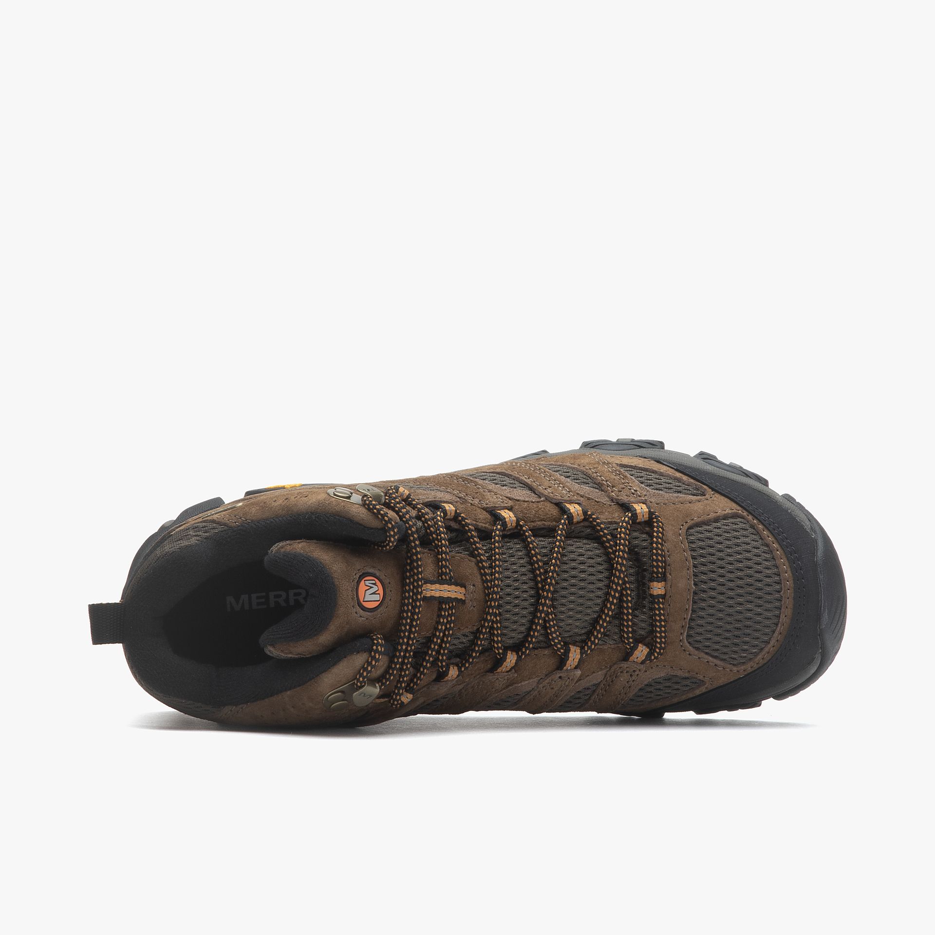 Merrell Moab 3