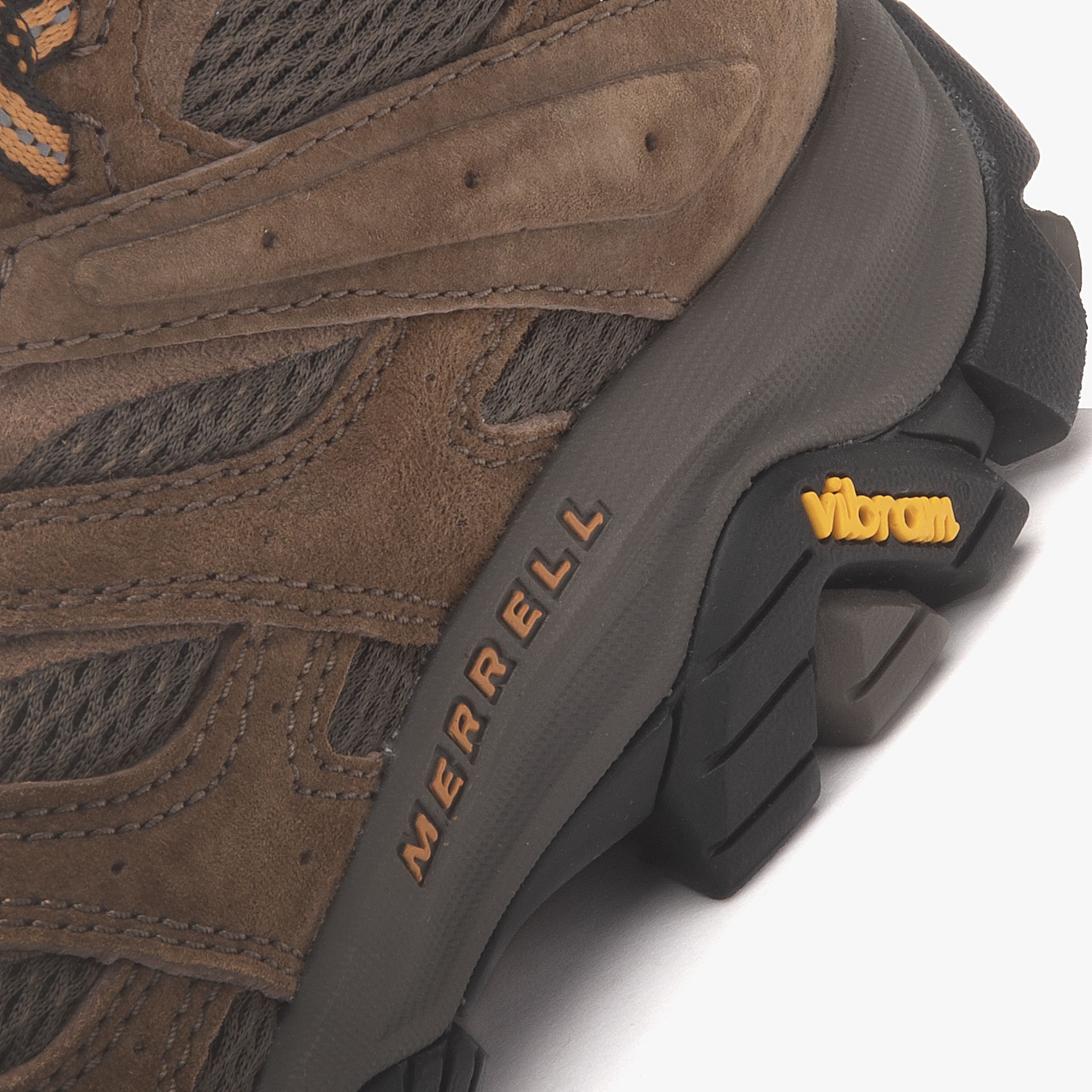 Merrell Moab 3