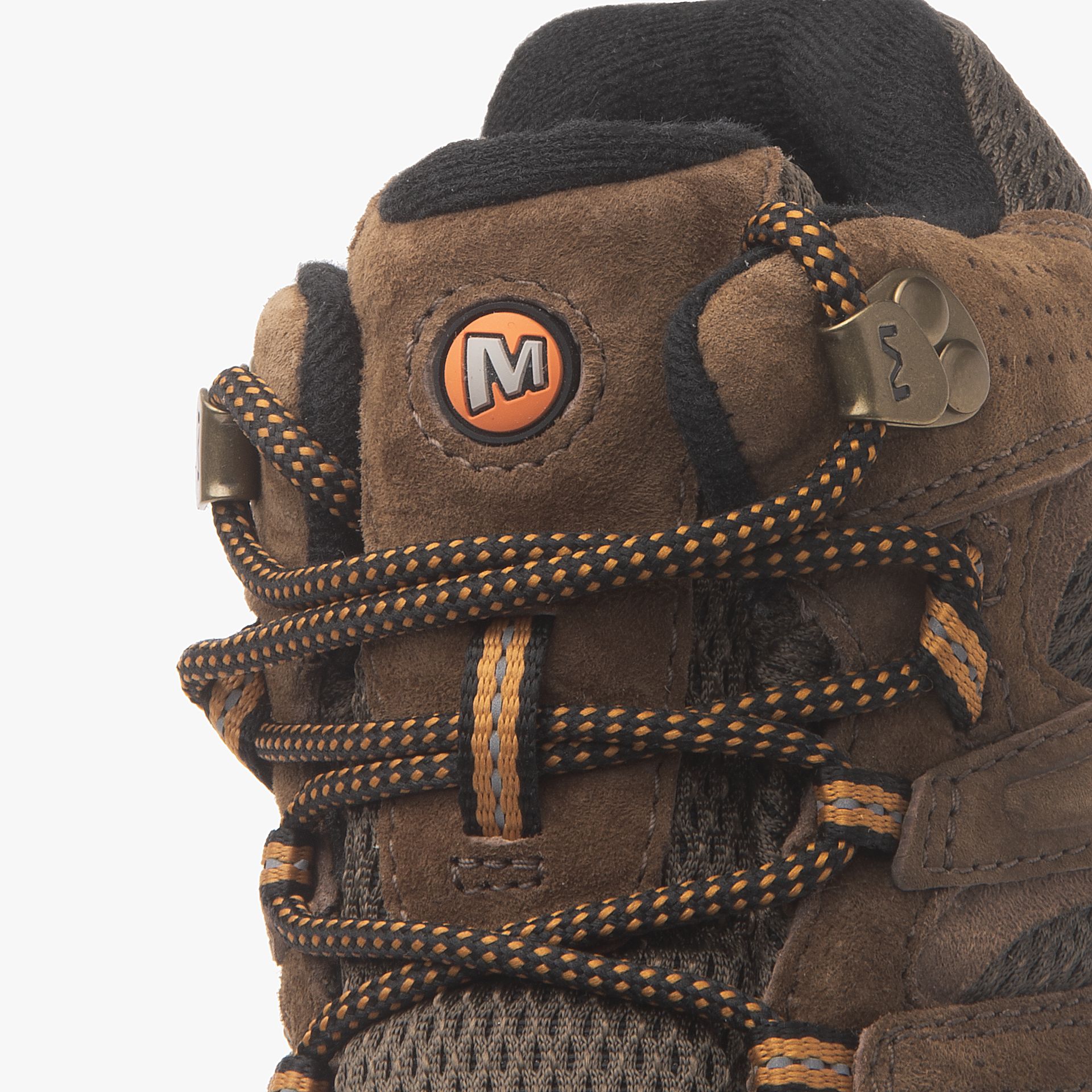 Merrell Moab 3