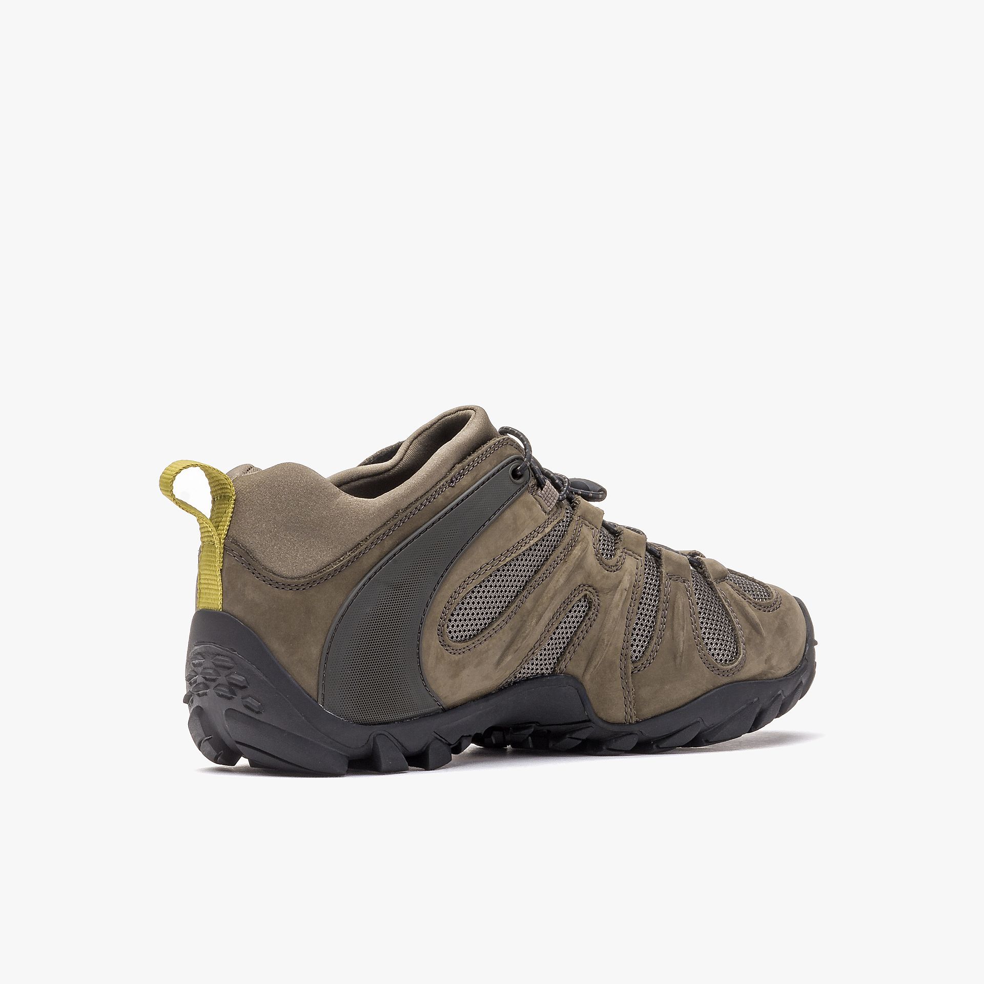 Merrell Cham 8 Stretch
