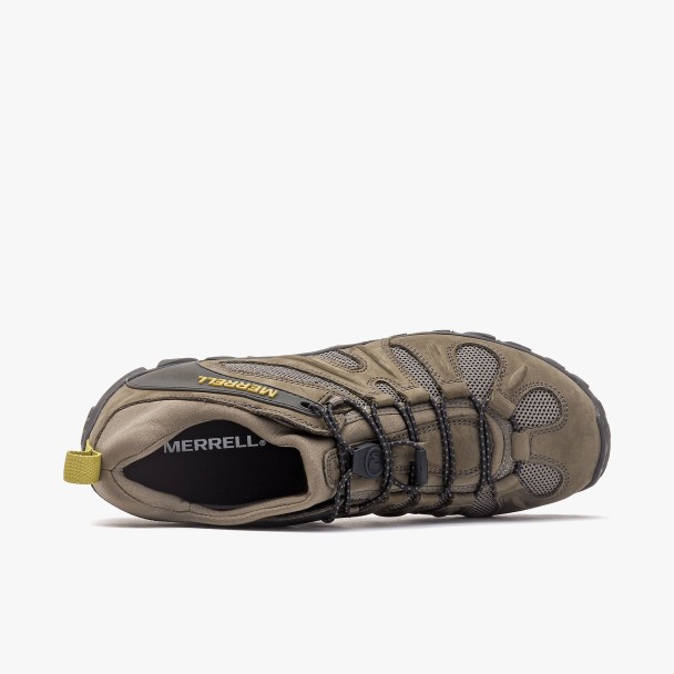 Merrell Cham 8 Stretch