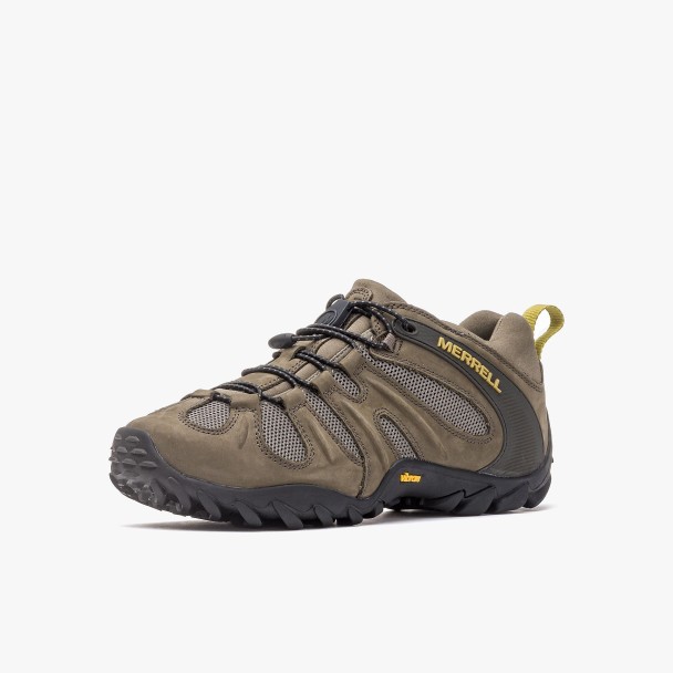 Merrell Cham 8 Stretch
