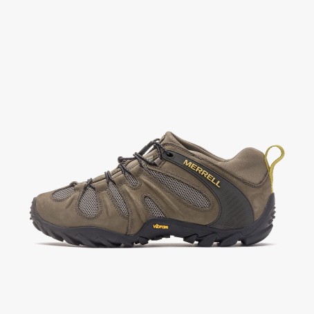Merrell Cham 8 Stretch