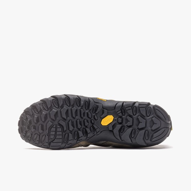 Merrell Cham 8 Stretch