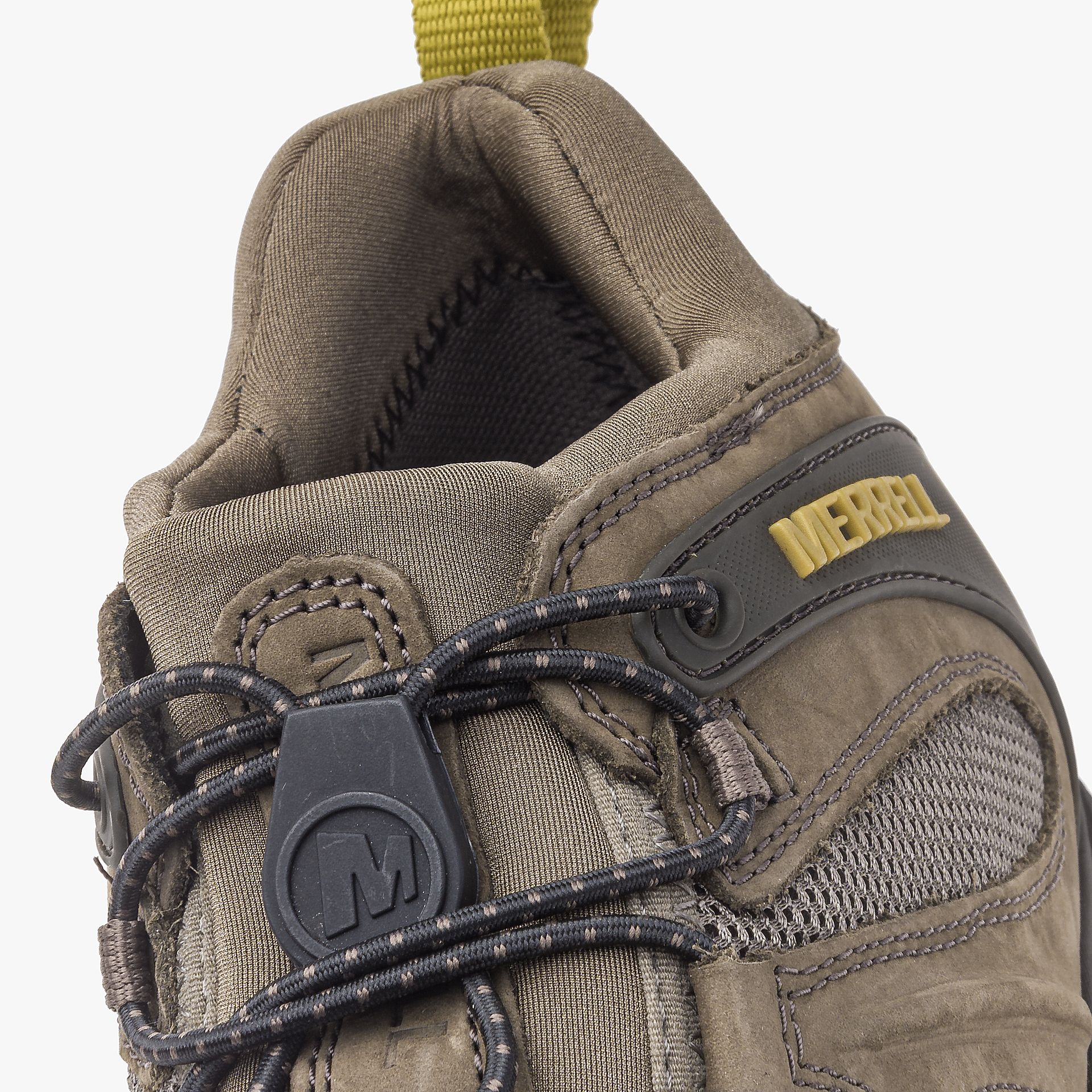 Merrell Cham 8 Stretch