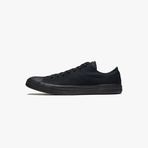 Converse All Star Low