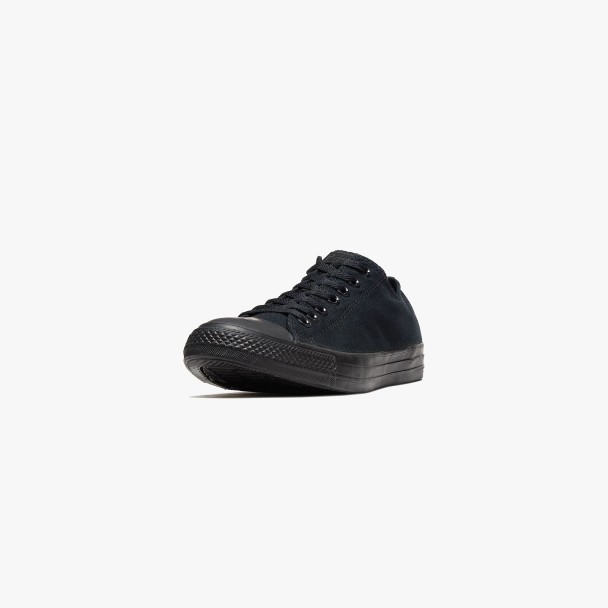 Converse All Star Low