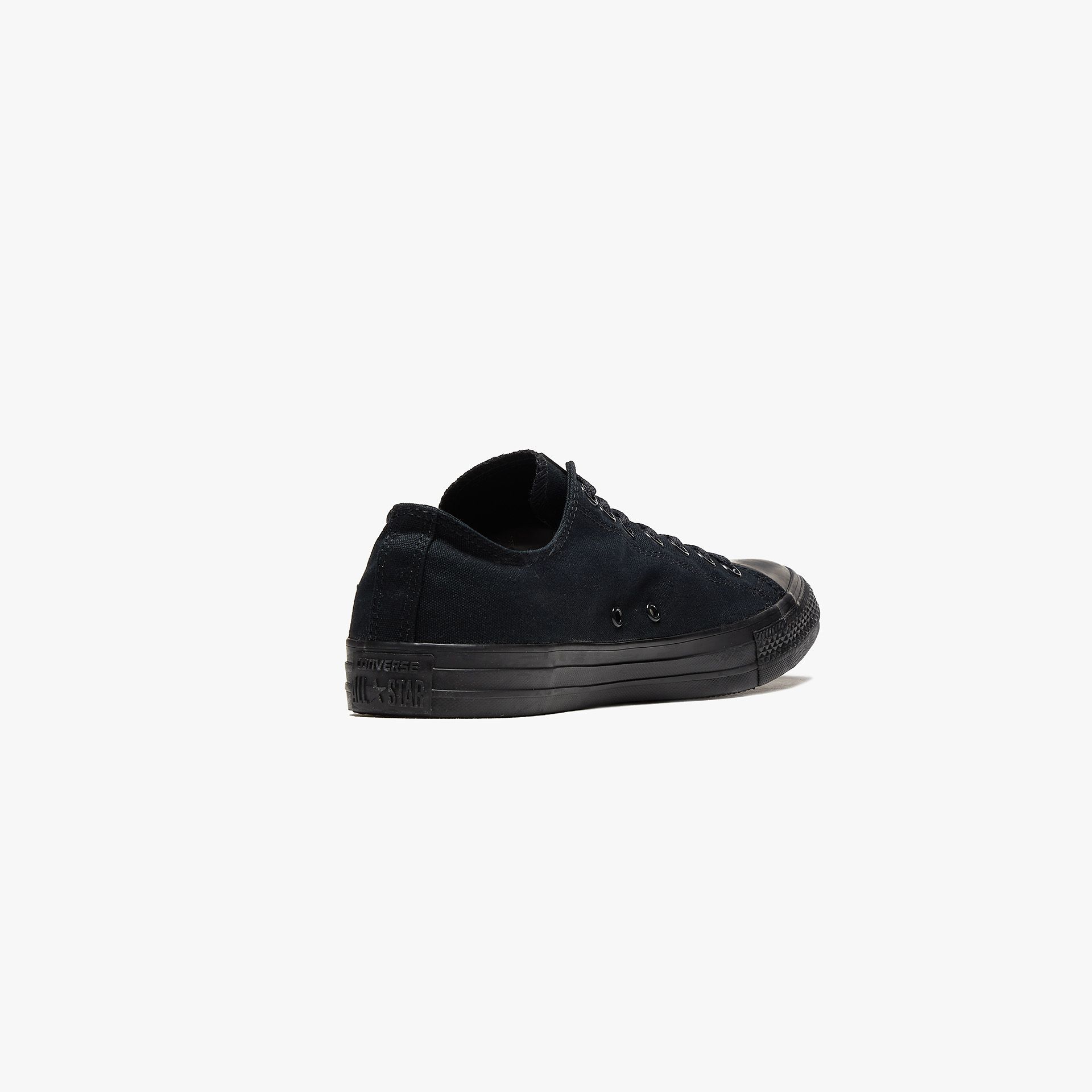 Converse All Star Low