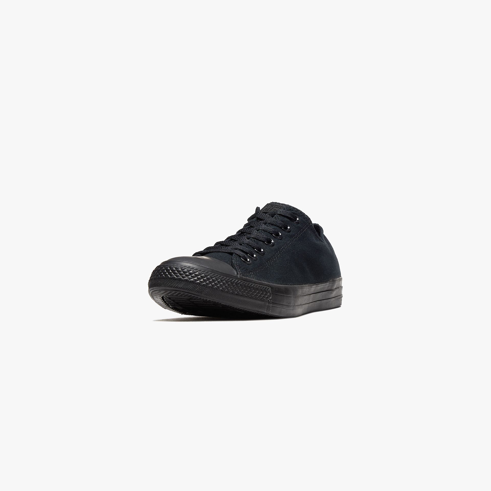 Converse All Star Low