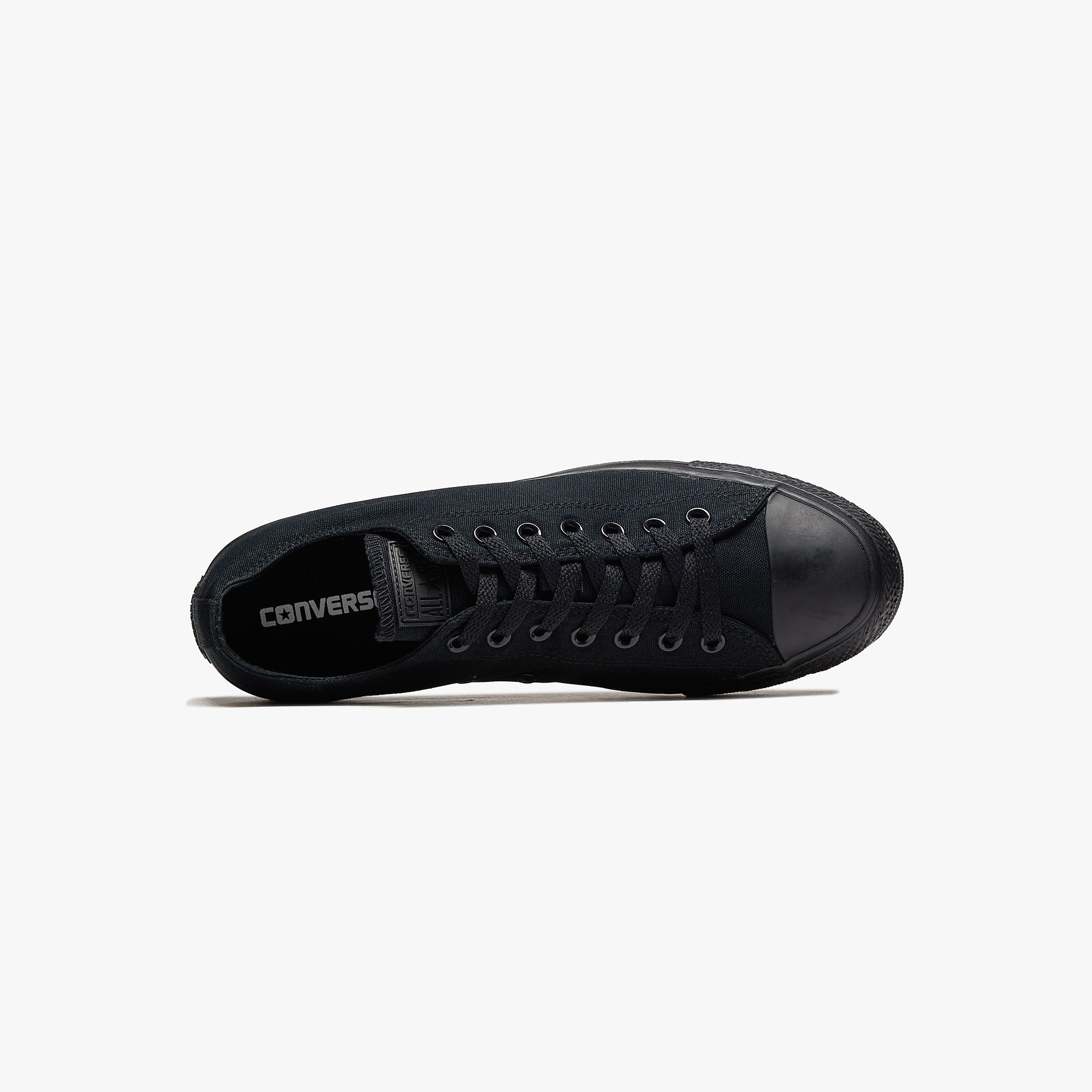 Converse All Star Low