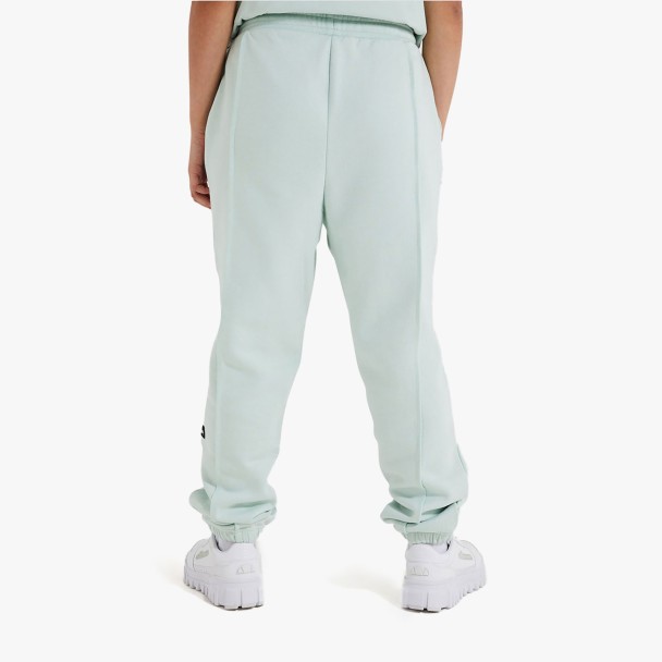 Ellesse Waters Jog W