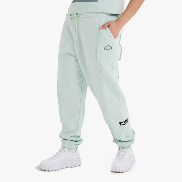 Ellesse Waters Jog W