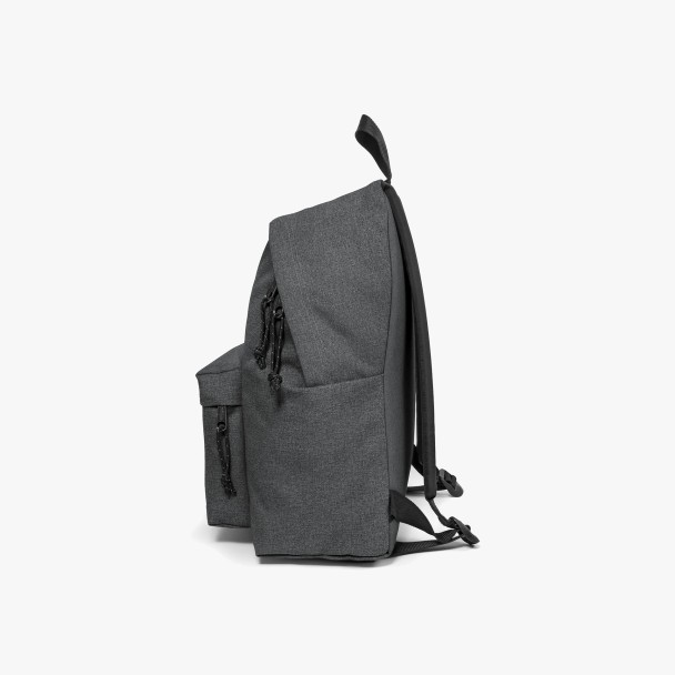 Eastpak Padded Pak'r