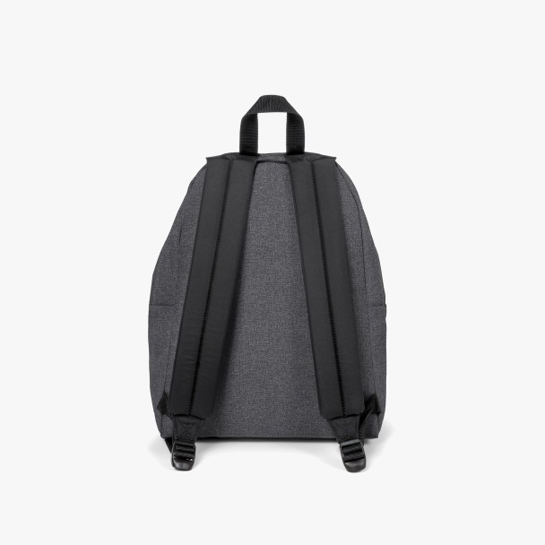Eastpak Padded Pak'r