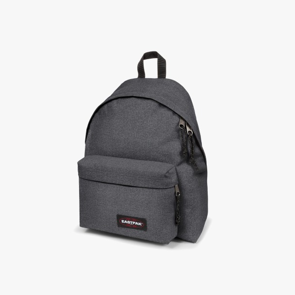 Eastpak Padded Pak'r