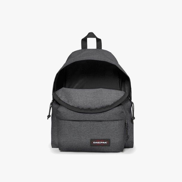 Eastpak Padded Pak'r