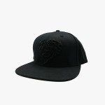 Preto