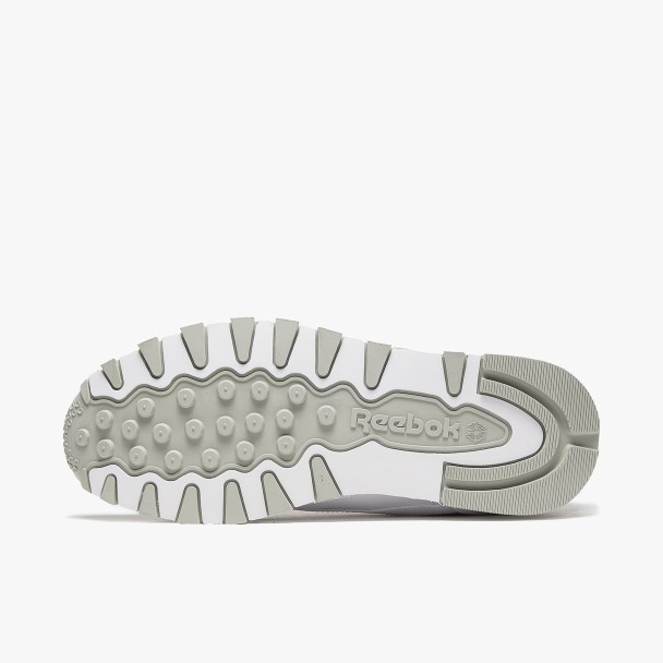 Reebok Classic Leather