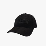 Preto