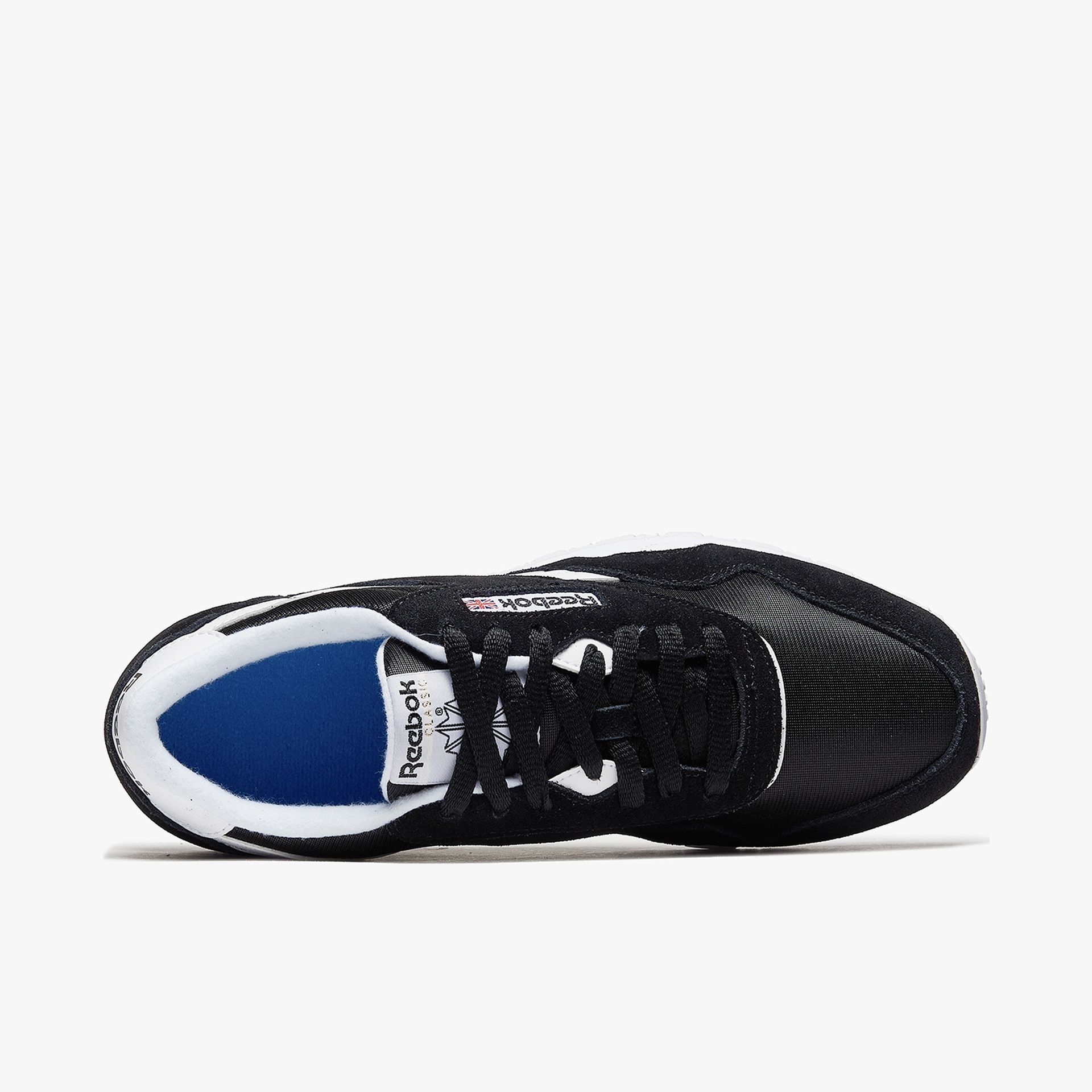 Reebok Classic Nylon