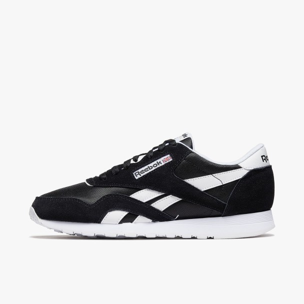Reebok Classic Nylon