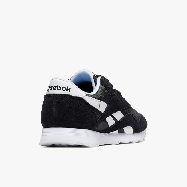 Reebok Classic Nylon