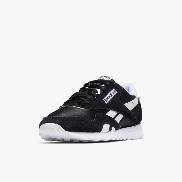 Reebok Classic Nylon