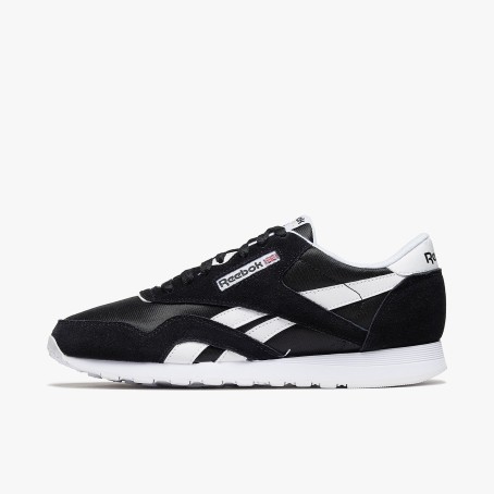 Reebok Classic Nylon