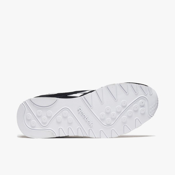 Reebok Classic Nylon