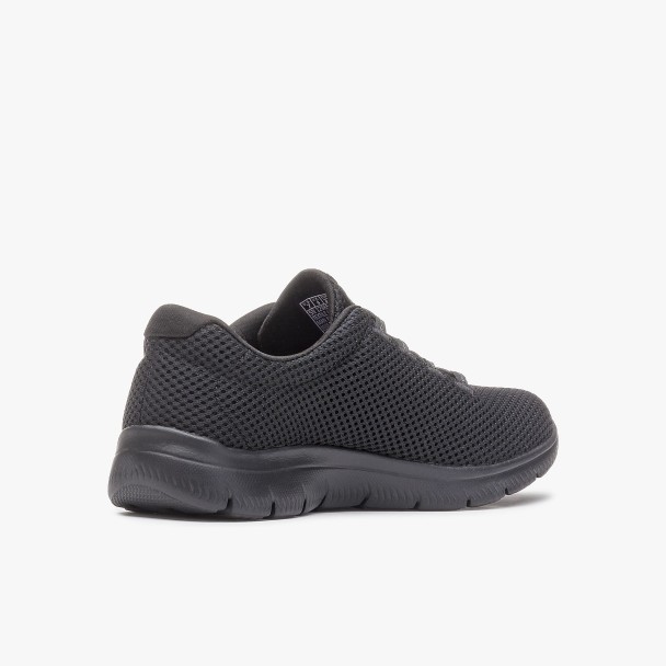 Skechers Summits W